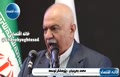بیش از ۸ میلیون نفر در اسنپ و تپسی کار می‌کنند، اوبر در کل دنیا زیر ۸ میلیون راننده دارد! این اقتصاد که ما داریم؟