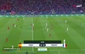 فیلم/ خلاصه دیدار اسپانیا 5-4 فرانسه (نیمه نهایی لیگ ملت‌های اروپا)