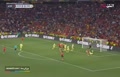 فیلم/ خلاصه دیدار پرتغال 2 (5) - اسپانیا 2 (3) در فینال لیگ‌ ملت‌های اروپا