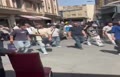 فیلم/ تعطیلی بازار تهران پس از حملات امروز اسرائیل