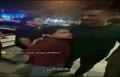 فیلم/ وعده وریا غفوری برای برگشت به استقلال