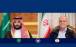پزشکیان در گفت‌وگوی تلفنی با محمد بن سلمان,تشکر پزشکیان