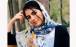 مرحومه الهه حسین نژاد,مرگ مرحومه الهه حسین نژاد