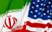 ایران و آمریکا,گروهی از نمایندگان آمریکایی خواستار برچیده شدن غنی‌سازی اورانیوم ایران
