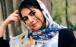 الهه حسینی‌نژاد,قتل الهه حسینی‌نژاد