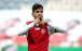 محمد عمری,آخرین وضعیت محمد عمری و عالیشاه در پرسپولیس