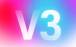 هوش مصنوعی,هوش مصنوعی Eleven v3