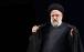 مرحوم رئیسی,طعنه روزنامه جمهوری اسلامی به مدعیان حمایت از شهید رئیسی