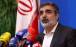 بهروز کمالوندی,سخنگوی سازمان انرژی اتمی