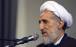 کاظم صدیقی,امام جمعه تهران