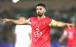 امید عالیشاه,قطعی شدن تمدید عالیشاه با پرسپولیس