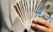 قیمت دلار سکه طلا,قیمت سکه طلا دلار در 20 خرداد 1404