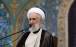 کاظم صدیقی,امام جمعه تهران