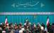 رهبر انقلاب,آیت الله خامنه ای