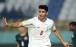 رزاقی‌نیا,آخرین اخبار نقل و انتقالات استقلال و پرسپولیس