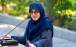 فاطمه مهاجرانی,سخنگوی دولت