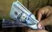 قیمت دلار سکه طلا,قیمت سکه طلا دلار در 21 خرداد 1404