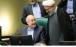 مجلس شورای اسلامیعناکارآمدی مجلس شورای اسلامی