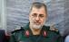 سرلشکر محمد پاکپور و سرلشکر موسوی,فرمانده کل سپاه و رئیس ستاد کل نیروهای مسلح