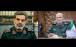 سردار مهدی ربانی و سردار غلامرضا محرابی,ترور مسئولان ستادی نیروهای مسلح