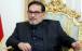 علی شمخانی,کشته شدن شمخانی در حملات اسرائیل