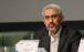 علی مدنی زاده,وزیر پیشنهادی اقتصاد
