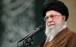 رهبر انقلاب,آیت الله خامنه ای