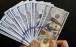 قیمت دلار سکه طلا,قیمت سکه طلا دلار در 5 خرداد 1404