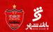 پرسپولیس و بانک شهر,دسیسه در باشگاه پرسپولیس برای حمله به بانک شهر