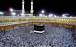 حج,درخواست سازمان حج و زیارت درخصوص حج 1404