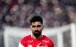 امید عالیشاه,ماندنی شدن عالیشاه در پرسپولیس