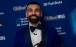 محمد صلاح,محمد صلاح بهترین بازیکن فصل لیگ جزیره