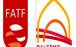 پالرمو و FATF,آخرین اخبار درباره تصویب اف تی اف