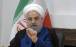 حسن روحانی,دیدار روحانی و ترامپ
