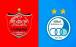 استقلال و پرسپولیس,مجوز حرفه‌ای استقلال و پرسپولیس
