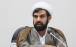 حسنعلی اخلاقی امیری,صحبت های حسنعلی اخلاقی امیری درباره گرانی سیمان
