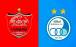 پرسپولیس و استقلال,آخرین اخبار نقل و انتقالات پرسپولیس و استقلال