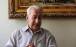استاد دکتر بهرام عکاشه,فوت استاد دکتر بهرام عکاشه اولین استاد زلزله شناسی ایران