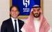 تیم الهلال,موافقت اینزاگی با پیشنهاد سرمربیگری در الهلال