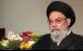 امام جمعه اصفهان,انتقاد از اظهارات امام جمعه اصفهان درباره آثار و ابنیه تاریخی؛ این سخنان از یک روحانی بعید بود