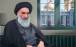 حمله به دفتر آیت الله سیستانی در سوریه,حمله تکفیری‌ها به دفتر آیت‌الله سیستانی در سوریه