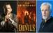 فیلم The Devils,فیلم جدید جیمز کامرون از رمان فانتزی شیاطین