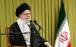 رهبر انقلاب,آیت الله خامنه ای