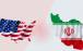 ایران و آمریکا,مذاکره ایران و آمریکا