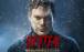 سریال جدید Dexter: Resurrection,سریال دکستر