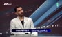 فیلم | بیرانوند: دانشجوی دکتری فیزیولوژی هستم و سوالات کنکور را به‌صورت ده، بیست، سی و چهل جواب دادم!