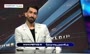 انتقادات تند بیرانوند از جواد خیابانی، هواداران پرسپولیس و درویش/ افشاگری از رقم نجومی قراردادها تا 270 میلیارد!