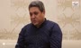 فیلم | بهرام صلواتی: برای اولین بار در تاریخ، جمعیت دانشجویان ایران در خارج از کشور، بیش از ۱۰۰ هزار نفر است