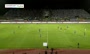 فیلم/ خلاصه دیدار استقلال 1-0 ملوان (فینال جام حذفی)