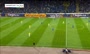 فیلم/ خلاصه دیدار استقلال 2-0 صنعت نفت (نیمه نهایی جام حذفی)